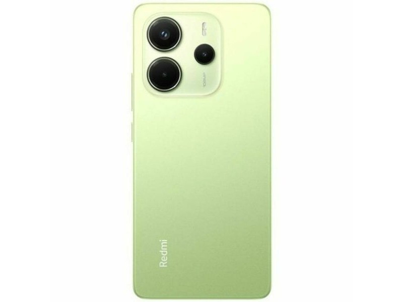 Смартфони Xiaomi 24117RN76E 6,67