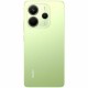 Смартфони Xiaomi 24117RN76E 6,67