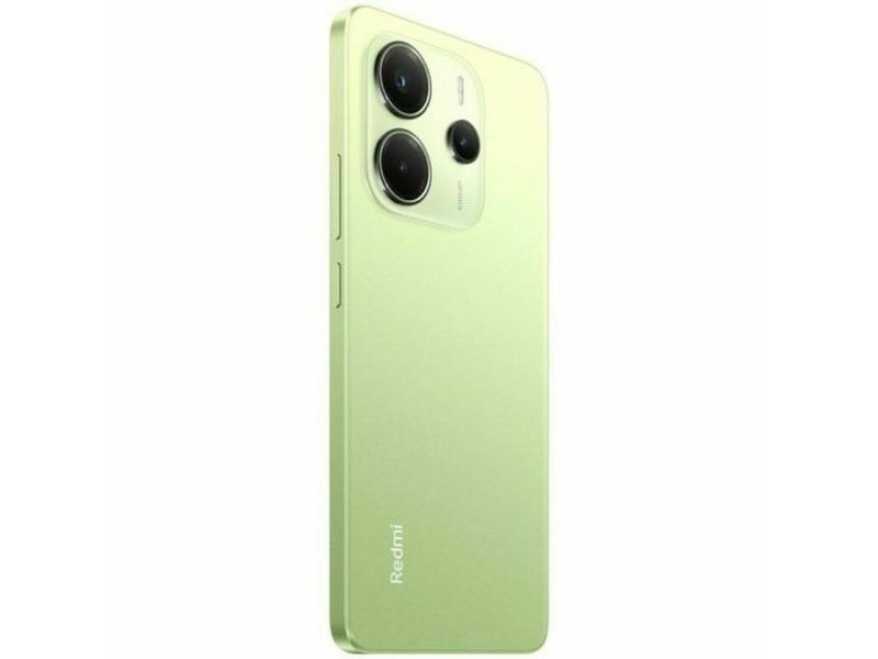 Смартфони Xiaomi 24117RN76E 6,67