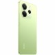 Смартфони Xiaomi 24117RN76E 6,67