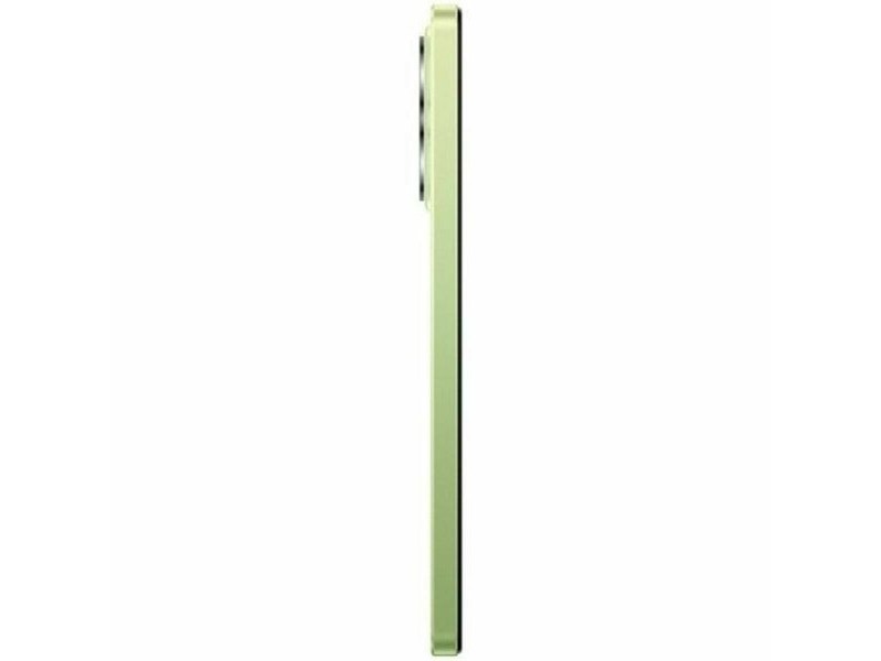 Смартфони Xiaomi 24117RN76E 6,67
