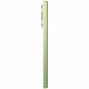 Смартфони Xiaomi 24117RN76E 6,67