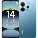 Смартфони Xiaomi MZB0J09EU Octa Core 6 GB RAM 128 GB Син 6,67