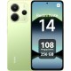 Смартфони Xiaomi MZB0IZZEU 6,67