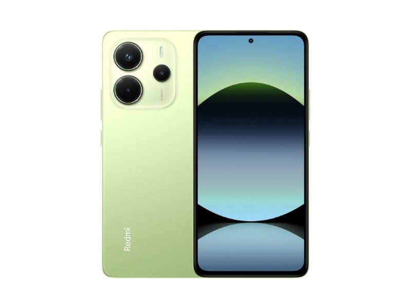 Смартфони Xiaomi MZB0IZZEU 6,67