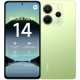Смартфони Xiaomi MZB0IZZEU 6,67