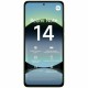 Смартфони Xiaomi MZB0IZZEU 6,67