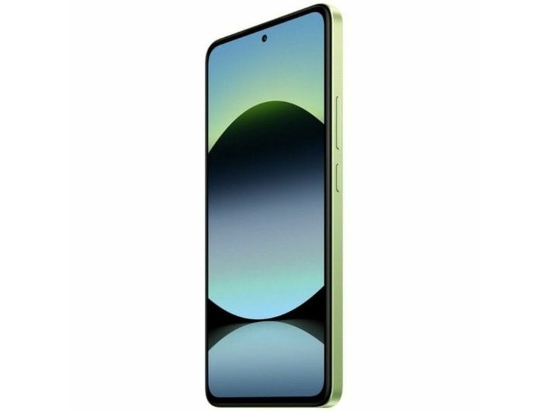 Смартфони Xiaomi MZB0IZZEU 6,67