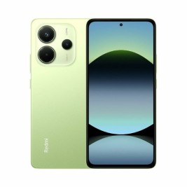 Смартфони Xiaomi MZB0IZZEU 6,67