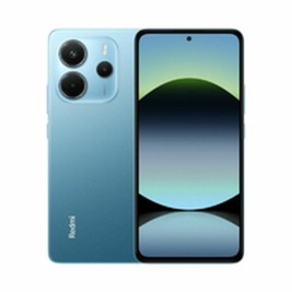 Смартфони Xiaomi MZB0IYWEU 6,67