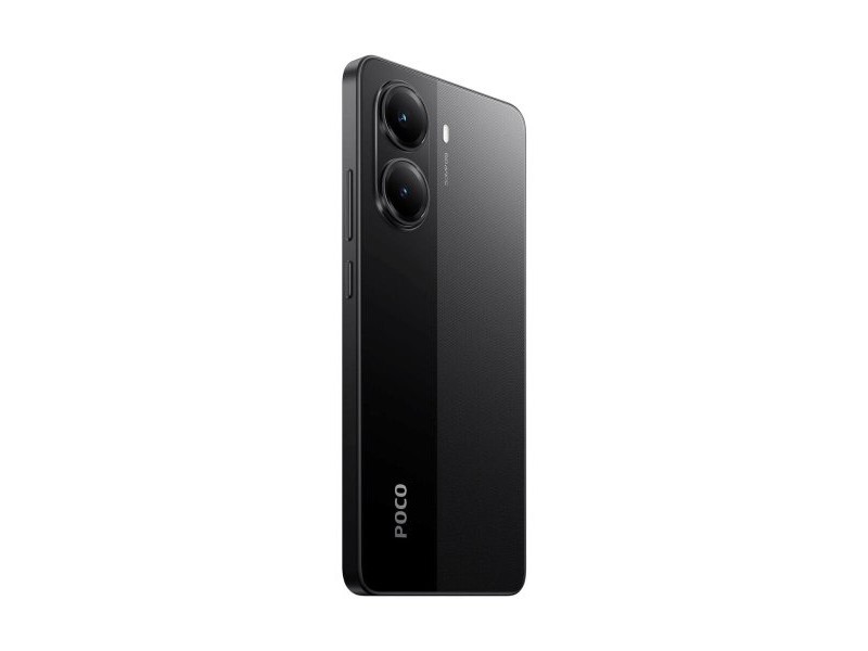 Смартфони Xiaomi 2412DPC0AG 6,67