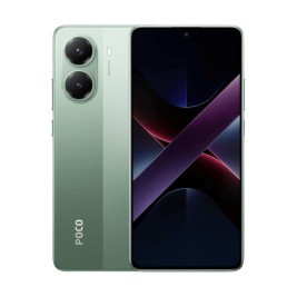 Смартфони Xiaomi Poco X7 Pro 5G 6,67