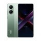 Смартфони Xiaomi Poco X7 Pro 5G 6,67