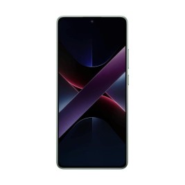 Смартфони Xiaomi Poco X7 Pro 5G 6,67
