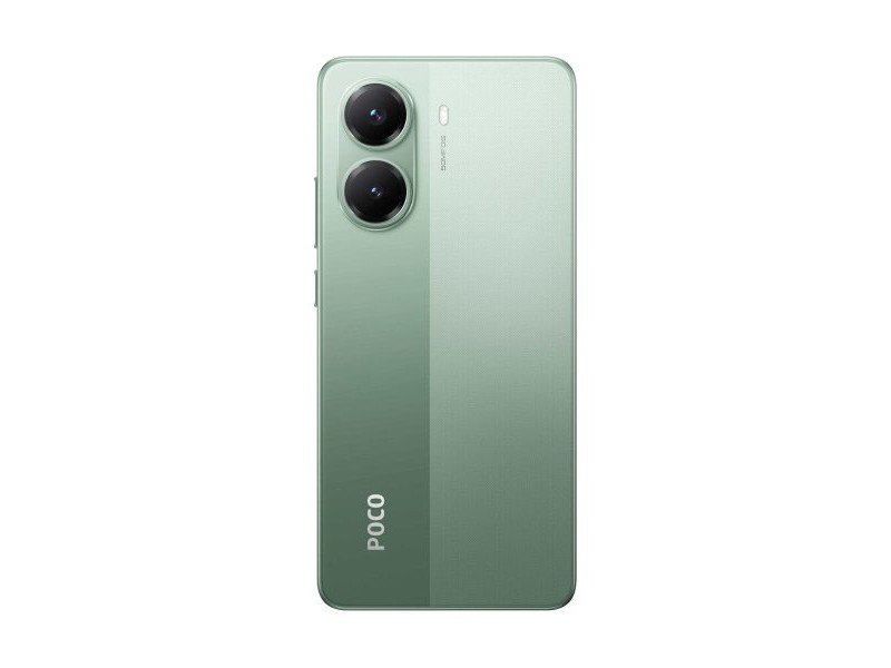 Смартфони Xiaomi Poco X7 Pro 5G 6,67