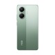 Смартфони Xiaomi Poco X7 Pro 5G 6,67