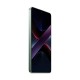 Смартфони Xiaomi Poco X7 Pro 5G 6,67