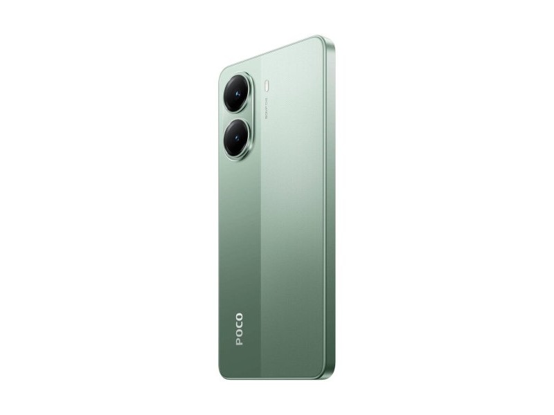 Смартфони Xiaomi Poco X7 Pro 5G 6,67