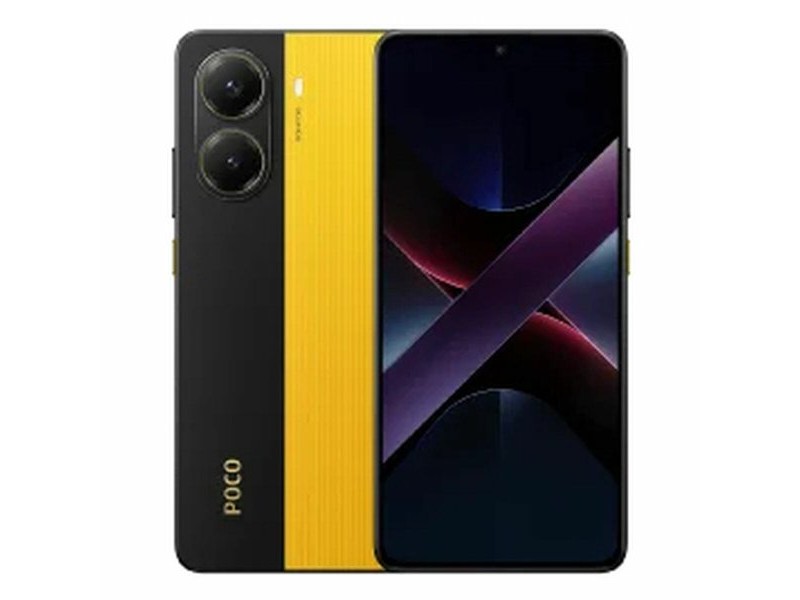 Смартфони Xiaomi MZB0J24EU 6,67