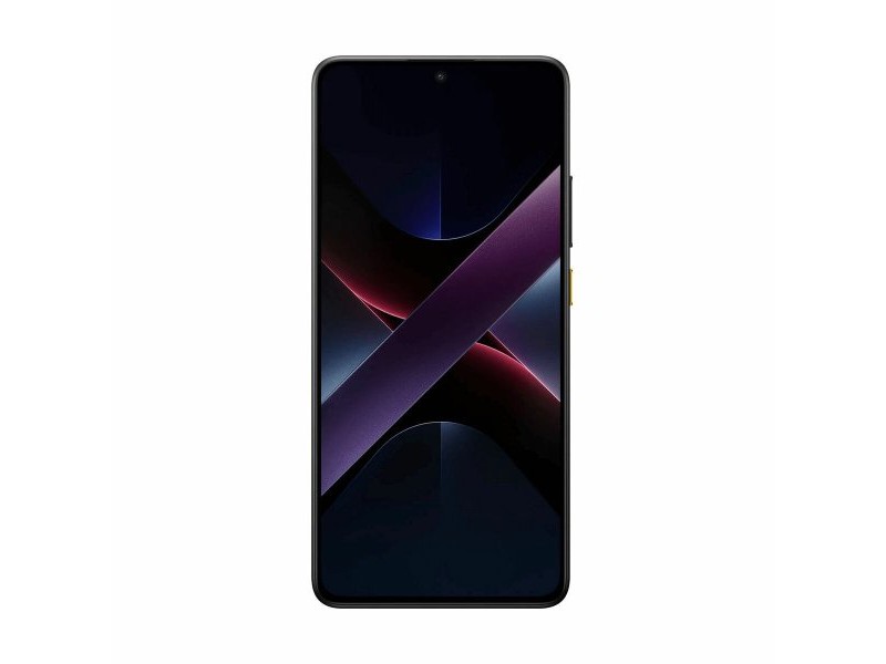 Смартфони Xiaomi MZB0J24EU 6,67