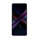 Смартфони Xiaomi MZB0J24EU 6,67