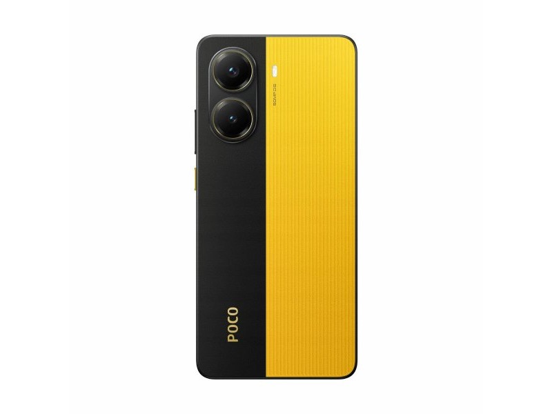 Смартфони Xiaomi MZB0J24EU 6,67