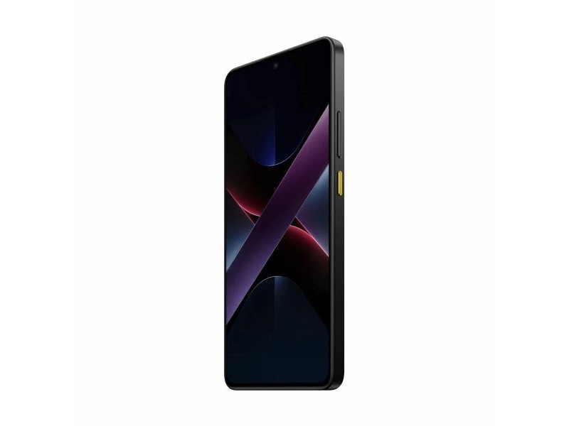 Смартфони Xiaomi MZB0J24EU 6,67