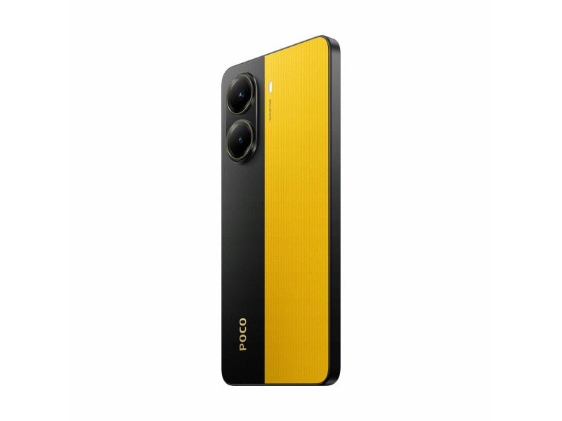 Смартфони Xiaomi MZB0J24EU 6,67