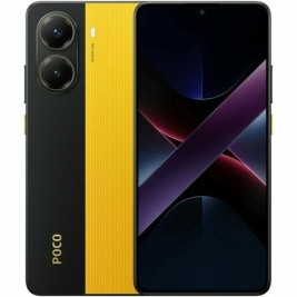 Смартфони Xiaomi MZB0J24EU 6,67