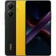 Смартфони Xiaomi MZB0J24EU 6,67