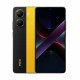 Смартфони Xiaomi 2412DPC0AG 6,67