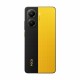 Смартфони Xiaomi 2412DPC0AG 6,67