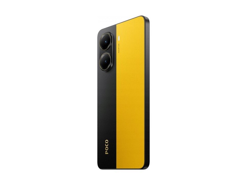 Смартфони Xiaomi 2412DPC0AG 6,67