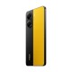 Смартфони Xiaomi 2412DPC0AG 6,67