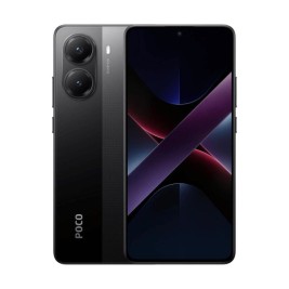 Смартфони Xiaomi X7 PRO 6,67