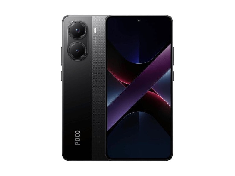 Смартфони Xiaomi X7 PRO 6,67