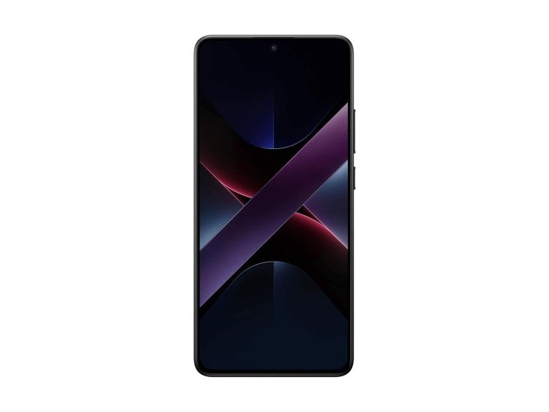 Смартфони Xiaomi X7 PRO 6,67