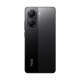 Смартфони Xiaomi X7 PRO 6,67