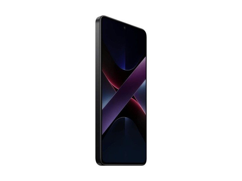 Смартфони Xiaomi X7 PRO 6,67