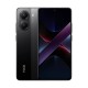 Смартфони Xiaomi X7 PRO 6,67