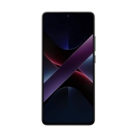 Смартфони Xiaomi X7 PRO 6,67