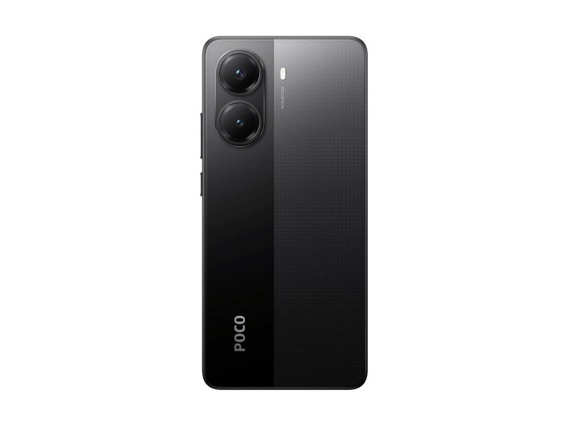 Смартфони Xiaomi X7 PRO 6,67