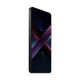 Смартфони Xiaomi X7 PRO 6,67