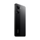 Смартфони Xiaomi X7 PRO 6,67