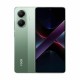 Смартфони Xiaomi 2412DPC0AG 6,67