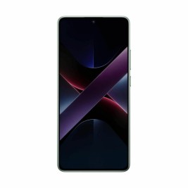 Смартфони Xiaomi 2412DPC0AG 6,67