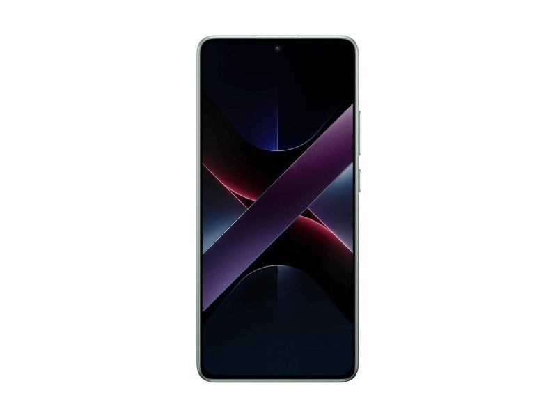Смартфони Xiaomi 2412DPC0AG 6,67
