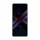 Смартфони Xiaomi 2412DPC0AG 6,67