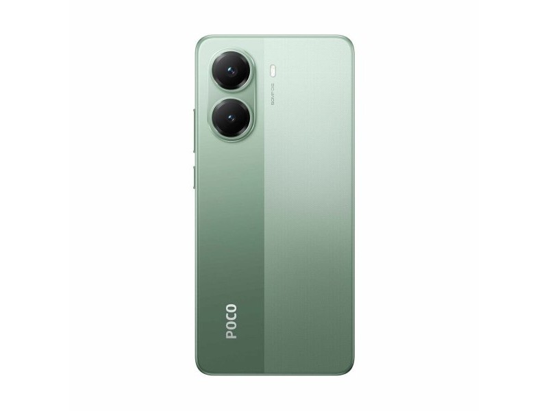 Смартфони Xiaomi 2412DPC0AG 6,67
