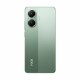 Смартфони Xiaomi 2412DPC0AG 6,67